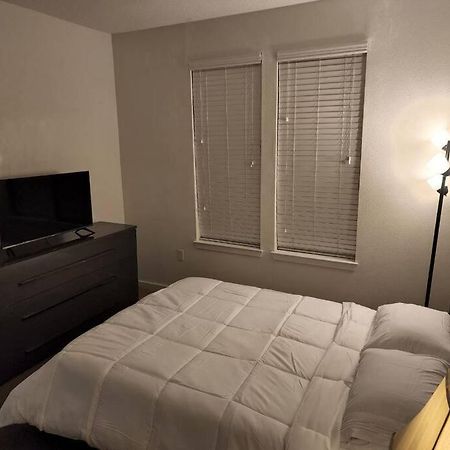 أورلاندو Cozy Apartments By Universal Studios Florida المظهر الخارجي الصورة