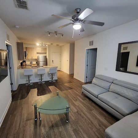 أورلاندو Cozy Apartments By Universal Studios Florida المظهر الخارجي الصورة