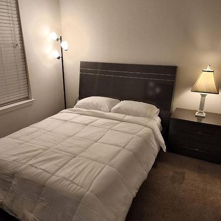 أورلاندو Cozy Apartments By Universal Studios Florida المظهر الخارجي الصورة