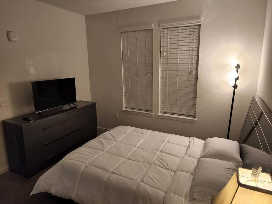 أورلاندو Cozy Apartments By Universal Studios Florida المظهر الخارجي الصورة