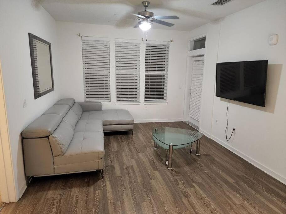 أورلاندو Cozy Apartments By Universal Studios Florida المظهر الخارجي الصورة