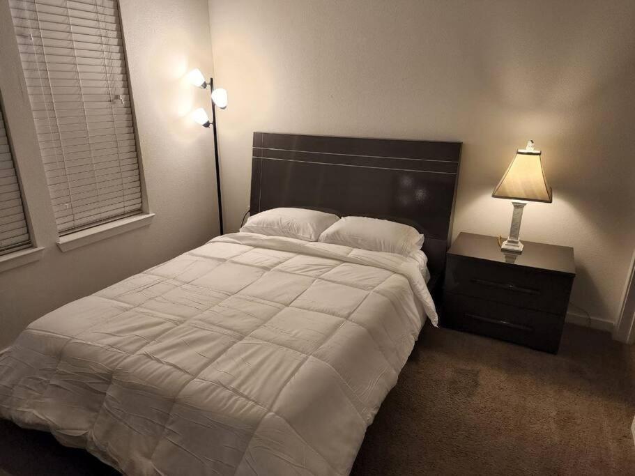 أورلاندو Cozy Apartments By Universal Studios Florida المظهر الخارجي الصورة