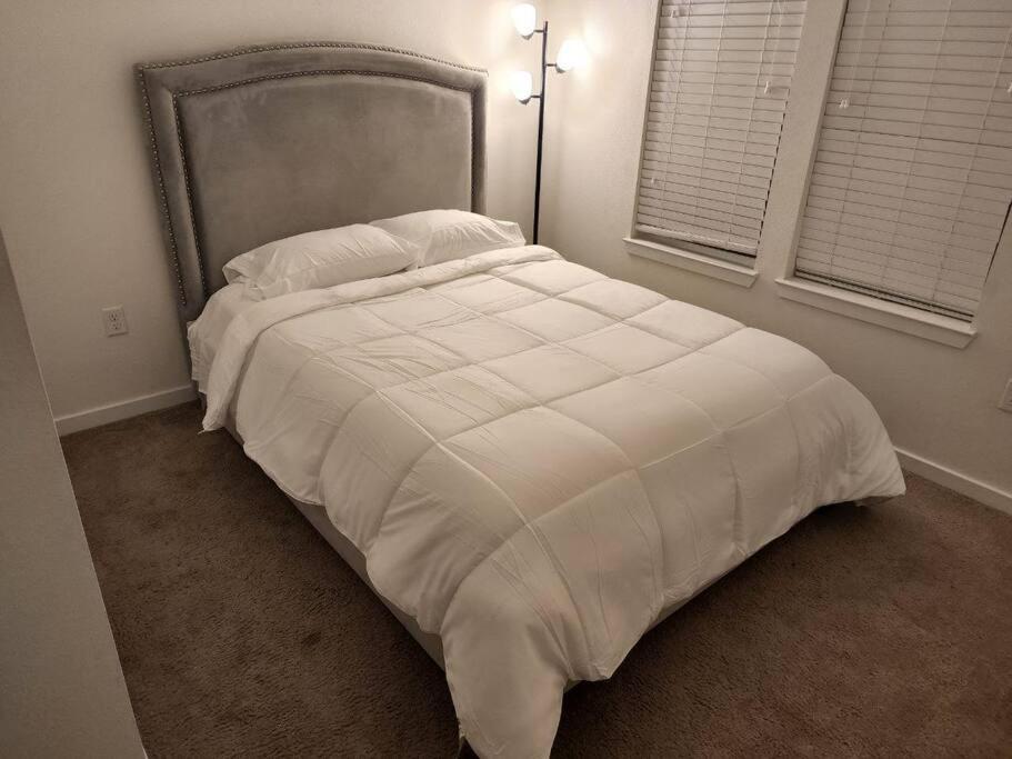 أورلاندو Cozy Apartments By Universal Studios Florida المظهر الخارجي الصورة