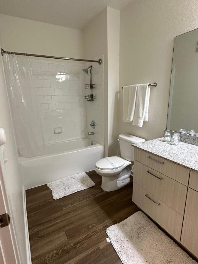 أورلاندو Cozy Apartments By Universal Studios Florida المظهر الخارجي الصورة