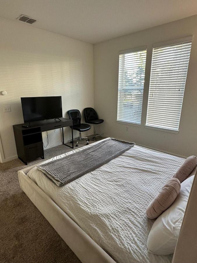 أورلاندو Cozy Apartments By Universal Studios Florida المظهر الخارجي الصورة